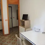 Apartment Relaxing By Sea And Pines *