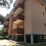 Apartamento Relaxing By Sea And Pines Bibione