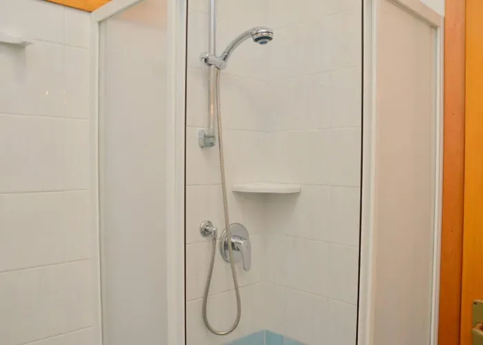 Relaxing By Sea And Pines *