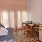 Relaxing By Sea And Pines * ביביונה