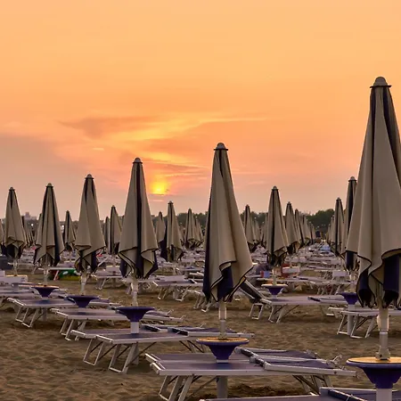 Apartment Splendid Flat With Terrace - Beahost Bibione