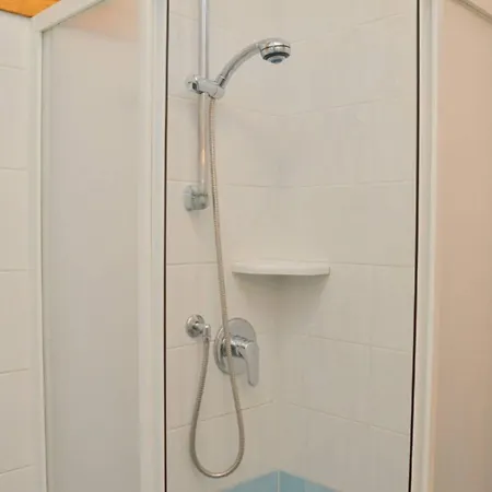 Relaxing By Sea And Pines *